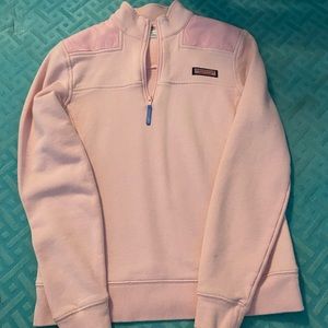 Vineyard Vines Shep Shirt